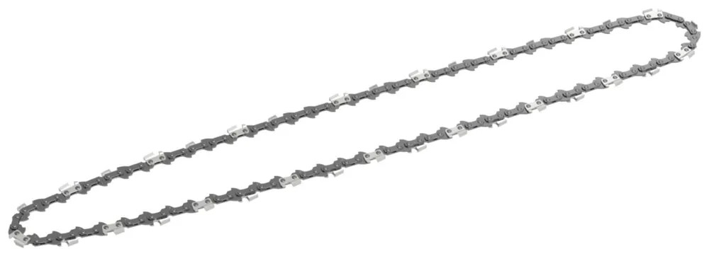 Beställ nu Sågkedja